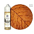 Ар Tradewinds Tobacco Carolina 60-6