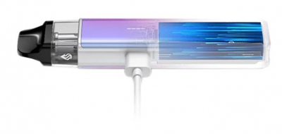 Vaporesso XROS 5 1500mAh (Opal Pink)