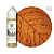 Ар Tradewinds Tobacco Carolina 60-12