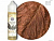 Ар Tradewinds Tobacco Cameroon 60-6