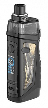 Vandy Vape JACKAROO 18650 POD Kit (Gilding)