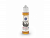 Ар Tradewinds Tobacco Tennessee 60-12