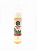 Ар Tradewinds Tobacco Laplandia 60-12