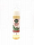 Ар Tradewinds Tobacco Laplandia 60-6