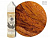 Ар Tradewinds Tobacco Havana 60-6