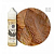 Ар Tradewinds Tobacco Turkish 60-12